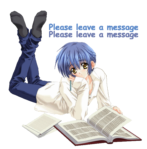 sticker_7617751_10293313