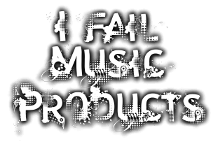 sticker_1606745_35874186