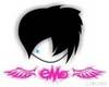 sticker_21142156_36811636