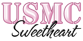 sticker_25192318_41180669