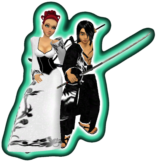 sticker_18508101_34421315
