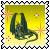sticker_5365929_22891357