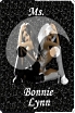 sticker_12602213_32316261