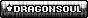 sticker_20975618_43978073