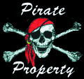 sticker_12498146_39765829