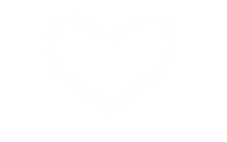 sticker_8244164_39260895