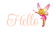 sticker_10039909_13143727