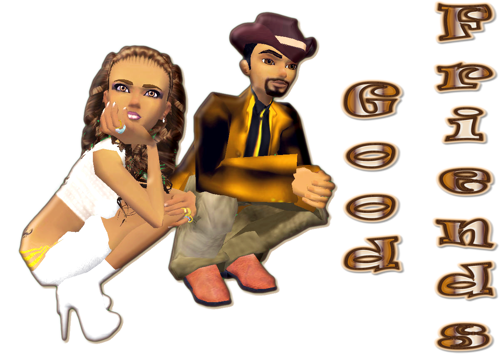 sticker_844334_28147513