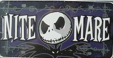 sticker_669349_35034345