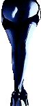 sticker_15592632_21129934
