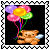 sticker_6195420_39694529