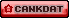 sticker_20599444_35939952