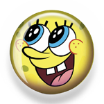 sticker_13041466_24245898