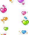 sticker_24655694_34908540