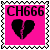 sticker_6195420_23496868