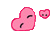 sticker_25891766_38462568