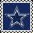 sticker_15272623_25107377