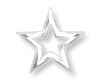 sticker_18633449_28787976