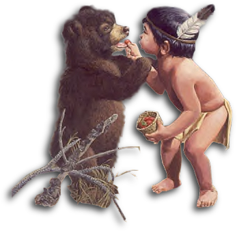 sticker_18478943_27777617