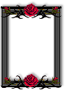 sticker_17421541_28687908