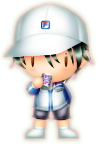 sticker_11301043_26175667