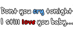 sticker_29004338_44261035