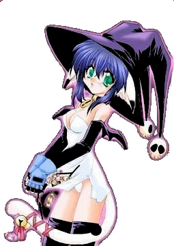 sticker_24029357_38194784