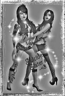 sticker_25603172_37526981
