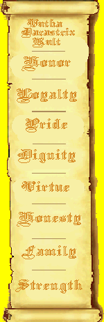 sticker_17467250_29193593