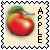 sticker_15535515_35619865