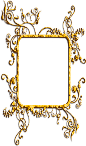 sticker_22975616_45723374