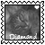 sticker_24127546_37158309