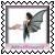 sticker_6195420_34181903