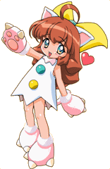 sticker_2570325_41640657