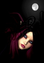 sticker_17098825_22491065