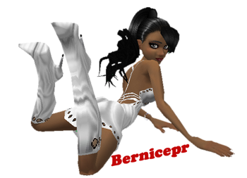 sticker_14487397_22975703