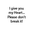 sticker_18237043_30222789