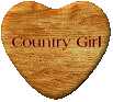 sticker_25177357_40395488