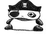 sticker_7888019_10969383
