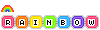sticker_12907400_21781343
