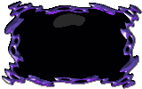 sticker_15505991_24187422