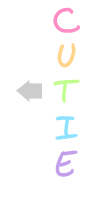 sticker_26138900_35513311