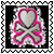 sticker_15836473_28534129