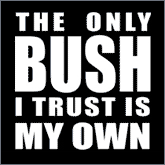 sticker_22961994_37935651