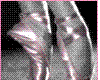 sticker_26132681_38307017