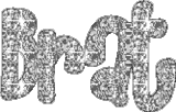 sticker_1854024_9725231