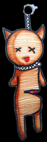 sticker_6704432_8739047