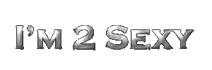 sticker_27569611_40110347