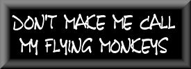 sticker_4821136_14699534