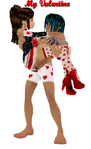 sticker_4920745_10867640
